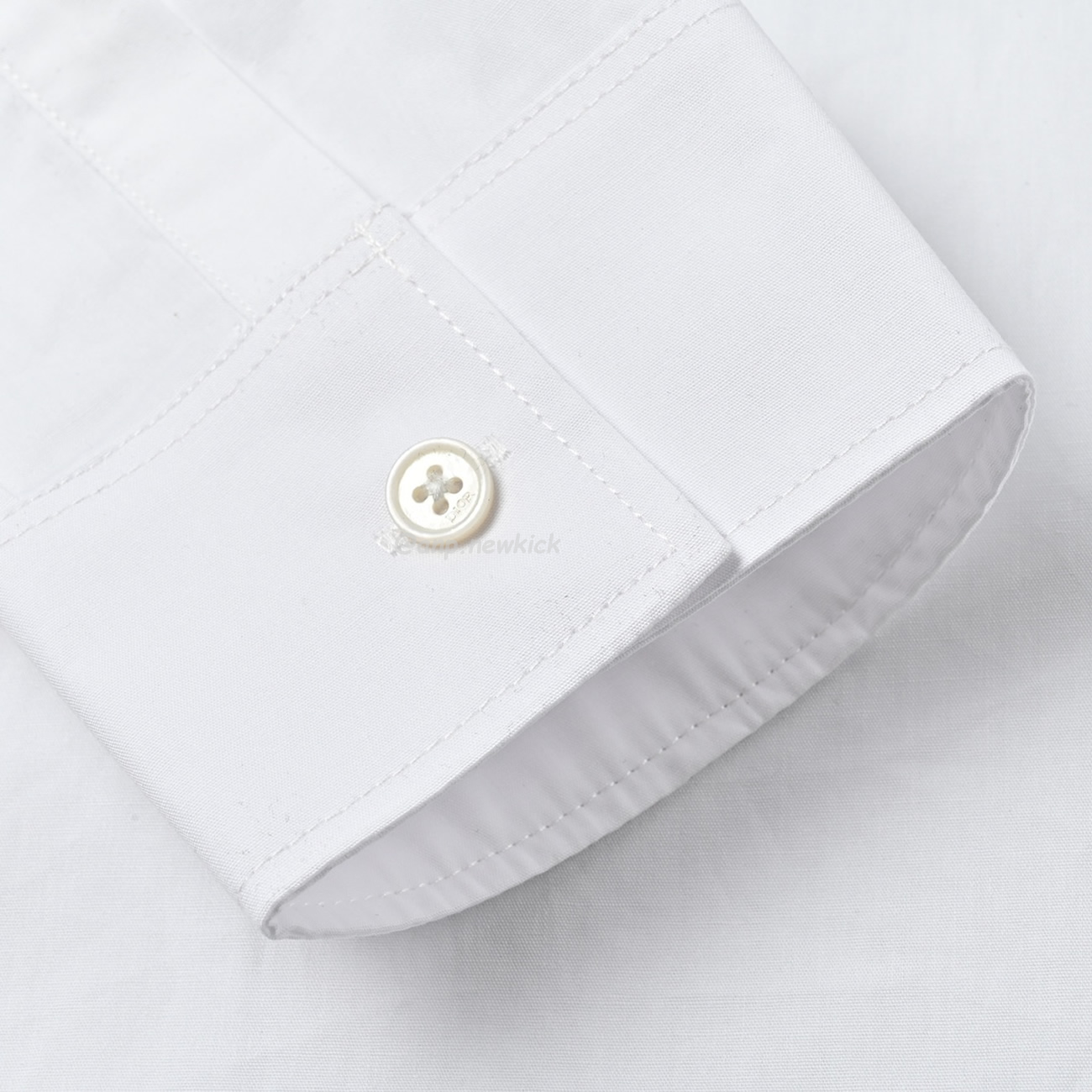 Dior Desert Universe Long Sleeved Shirt (8) - www.kitistry.com Dior Desert Universe Long Sleeved Shirt (8) - www.kitistry.com