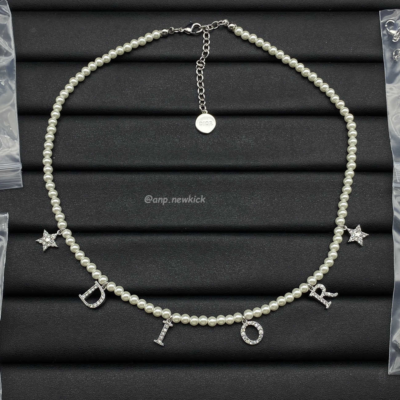 Dior Bracelet (11) - www.kitistry.com Dior Bracelet (11) - www.kitistry.com
