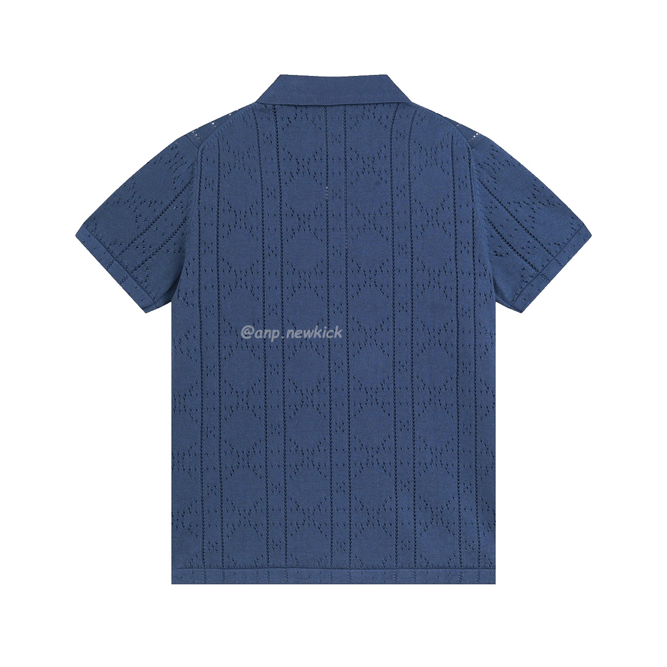 Dior Cannage Short Sleeved Shirt (4) - www.kitistry.com Dior Cannage Short Sleeved Shirt (4) - www.kitistry.com