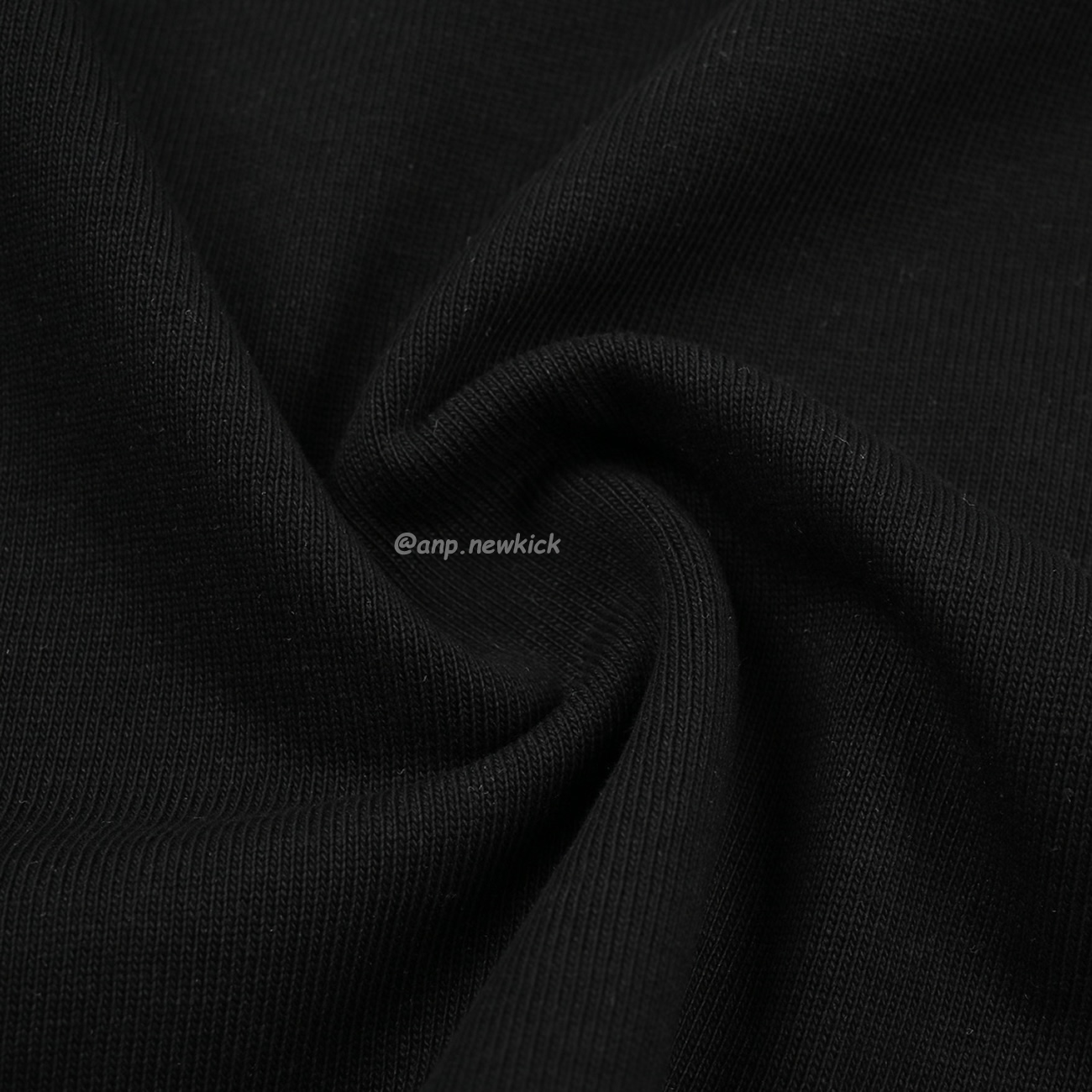 Dior Classic Letter Pin Embroidered Round Neck Short Sleeved T Shirt (3) - www.kitistry.com Dior Classic Letter Pin Embroidered Round Neck Short Sleeved T Shirt (3) - www.kitistry.com
