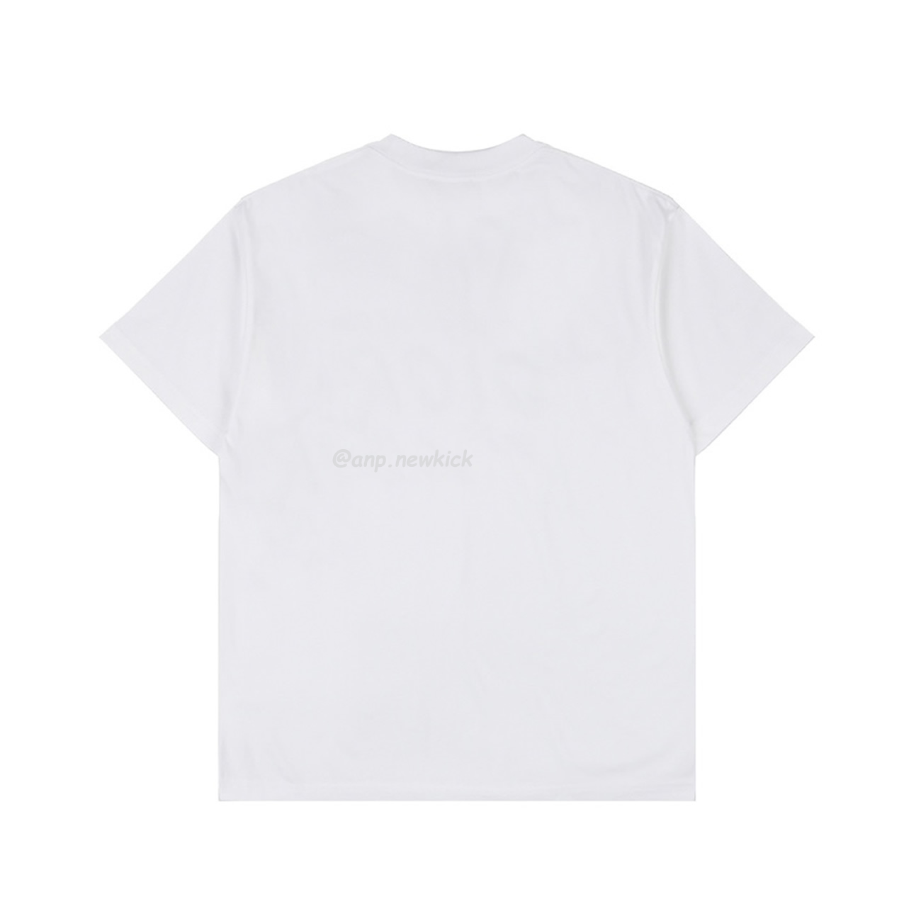 Dior Hand Drawn Sketch Logo Graffiti Short Sleeved T Shirt (3) - www.kitistry.com Dior Hand Drawn Sketch Logo Graffiti Short Sleeved T Shirt (3) - www.kitistry.com