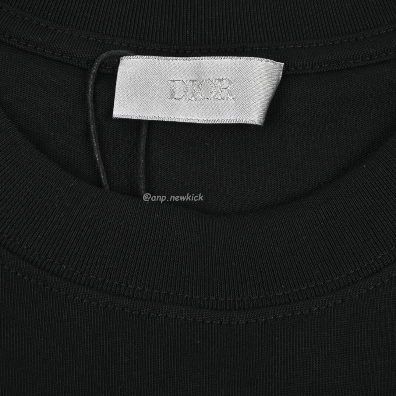 Dior Hand Drawn Sketch Logo Graffiti Short Sleeved T Shirt (8) - www.kitistry.com Dior Hand Drawn Sketch Logo Graffiti Short Sleeved T Shirt (8) - www.kitistry.com