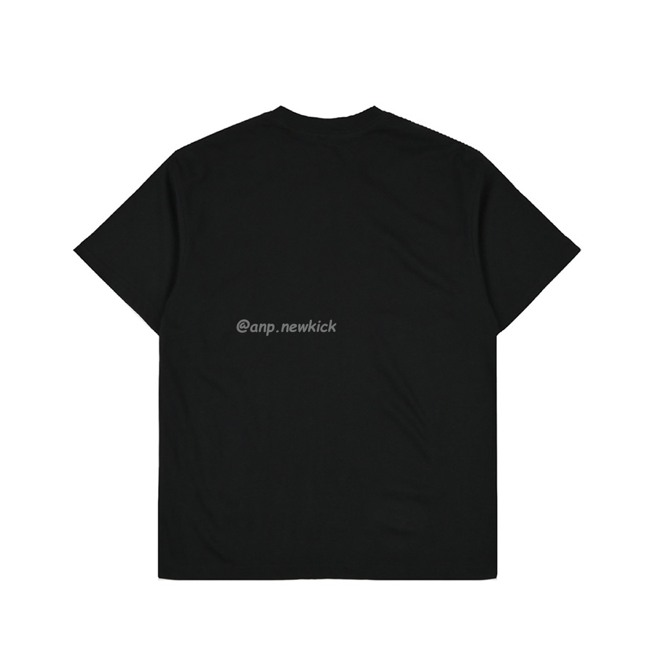 Dior Hand Drawn Sketch Logo Graffiti Short Sleeved T Shirt (9) - www.kitistry.com Dior Hand Drawn Sketch Logo Graffiti Short Sleeved T Shirt (9) - www.kitistry.com