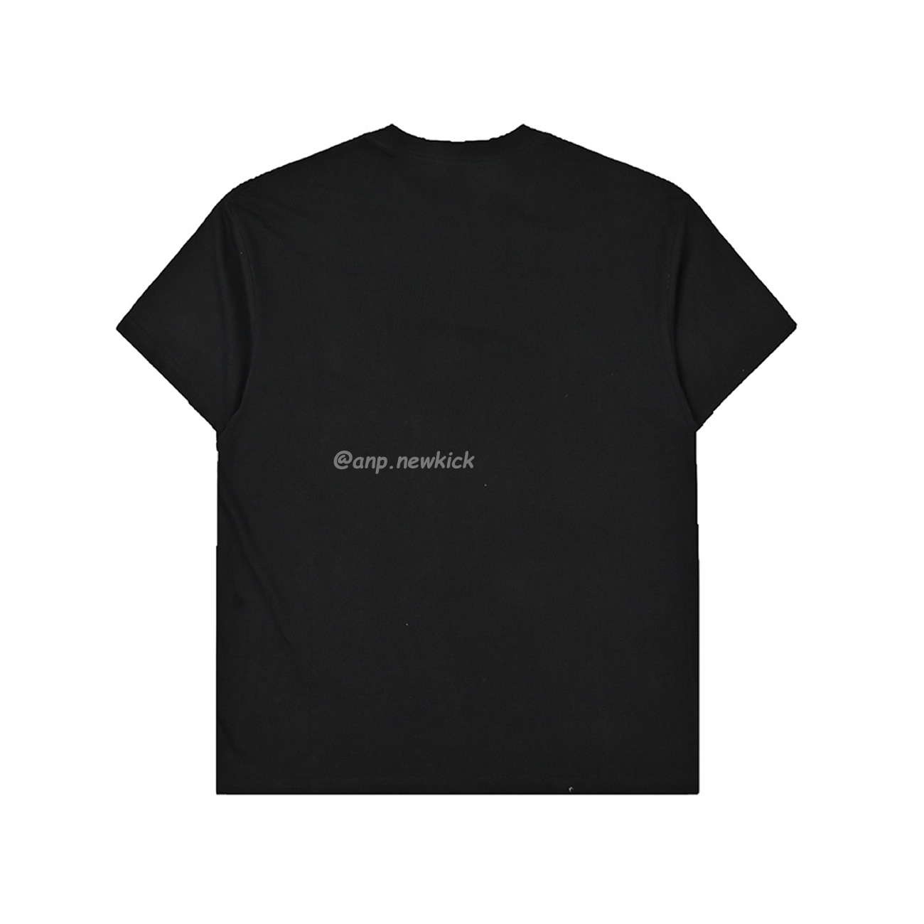 Dior Hand Drawn Logo Graffiti Inspired Short Sleeved T Shirt (3) - www.kitistry.com Dior Hand Drawn Logo Graffiti Inspired Short Sleeved T Shirt (3) - www.kitistry.com