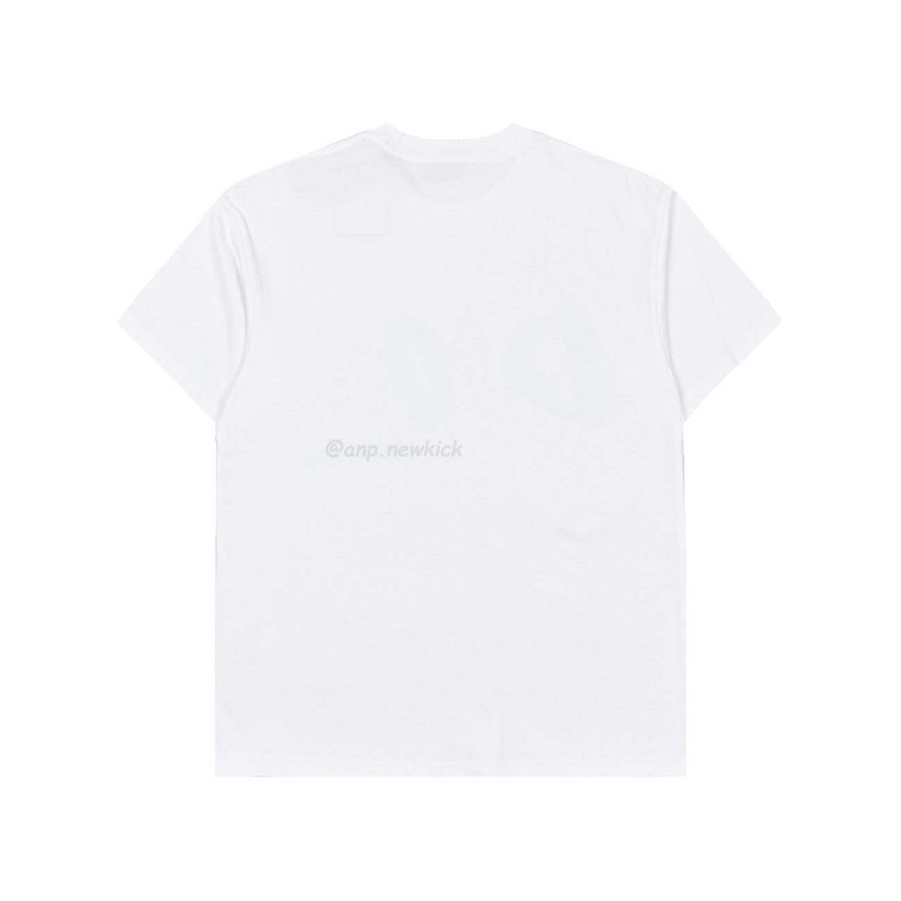 Dior Hand Drawn Logo Graffiti Inspired Short Sleeved T Shirt (8) - www.kitistry.com Dior Hand Drawn Logo Graffiti Inspired Short Sleeved T Shirt (8) - www.kitistry.com