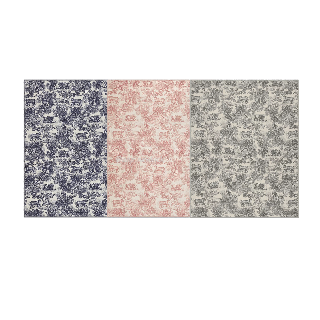 Dior Printed Shawl Cashmere Fabrics Sauvage Ruyi Print 140x180cm (1) - www.kitistry.com Dior Printed Shawl Cashmere Fabrics Sauvage Ruyi Print 140x180cm (1) - www.kitistry.com