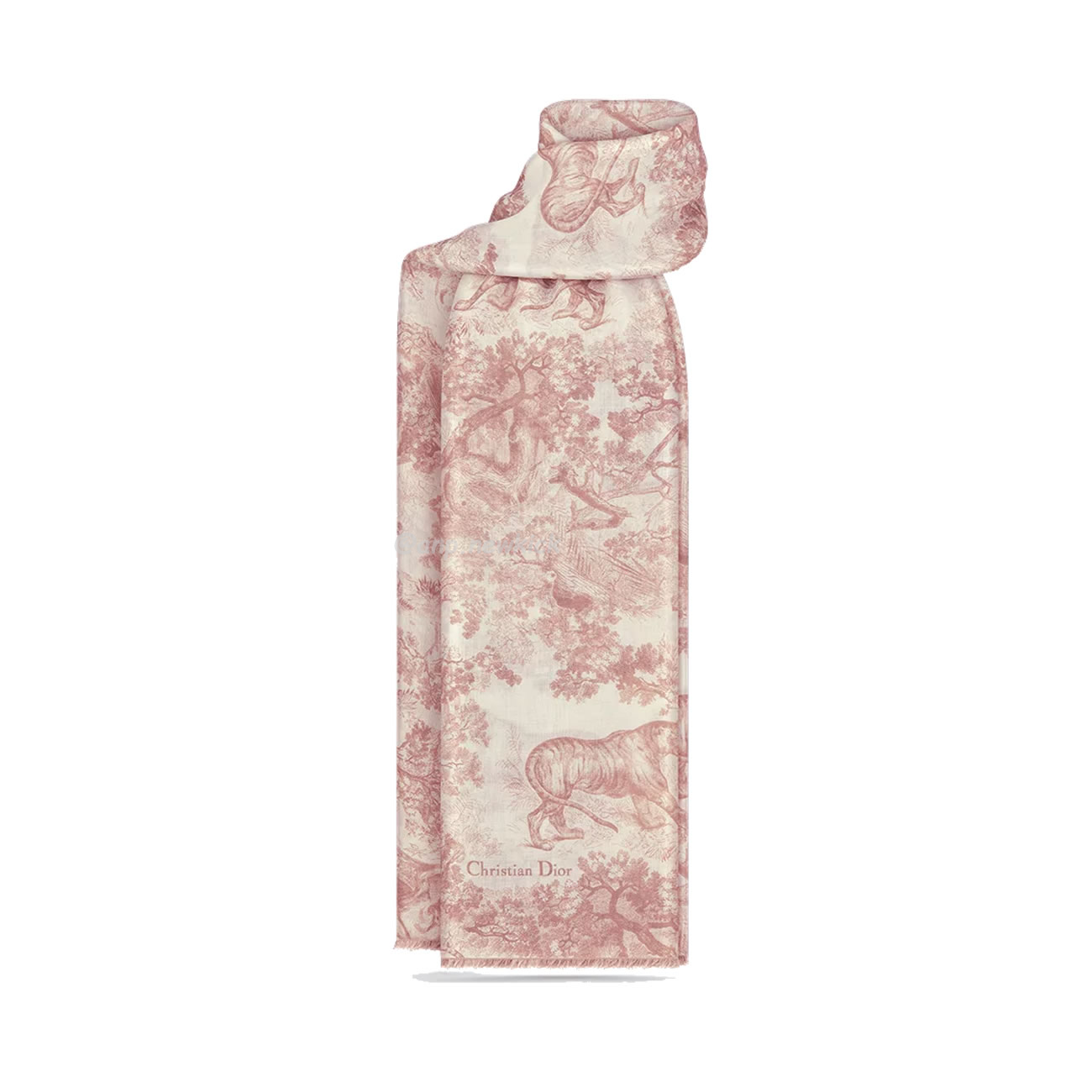 Dior Printed Shawl Cashmere Fabrics Sauvage Ruyi Print 140x180cm (3) - www.kitistry.com Dior Printed Shawl Cashmere Fabrics Sauvage Ruyi Print 140x180cm (3) - www.kitistry.com