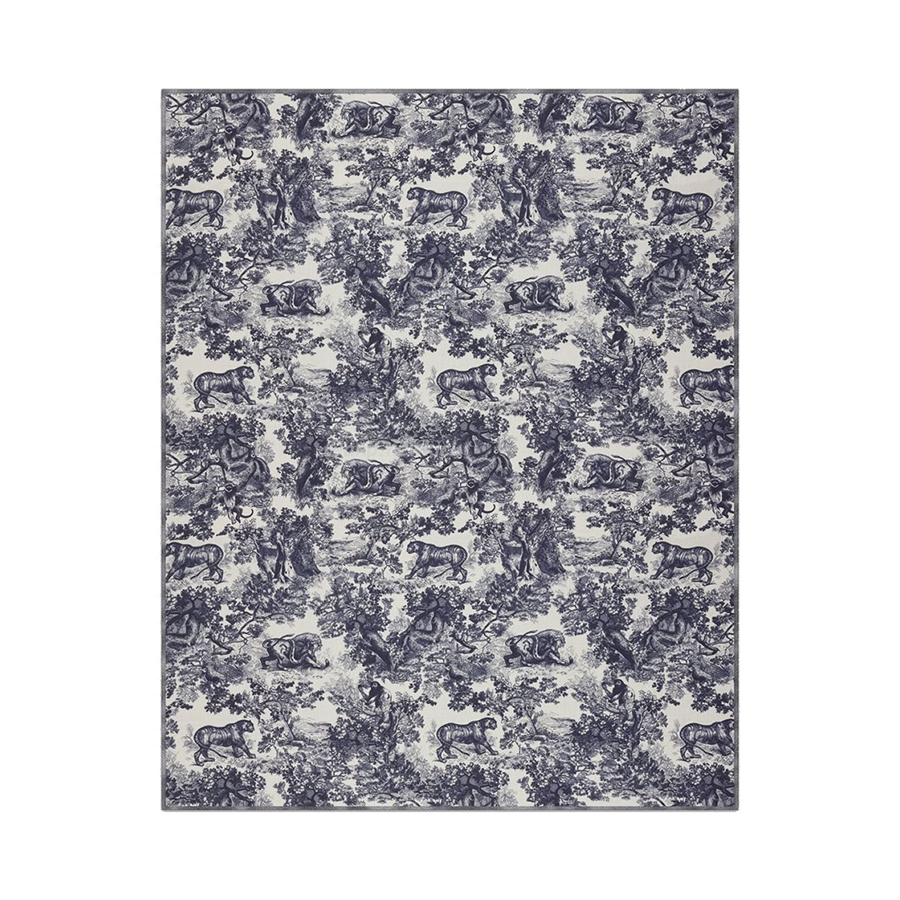 Dior Printed Shawl Cashmere Fabrics Sauvage Ruyi Print 140x180cm (5) - www.kitistry.com Dior Printed Shawl Cashmere Fabrics Sauvage Ruyi Print 140x180cm (5) - www.kitistry.com