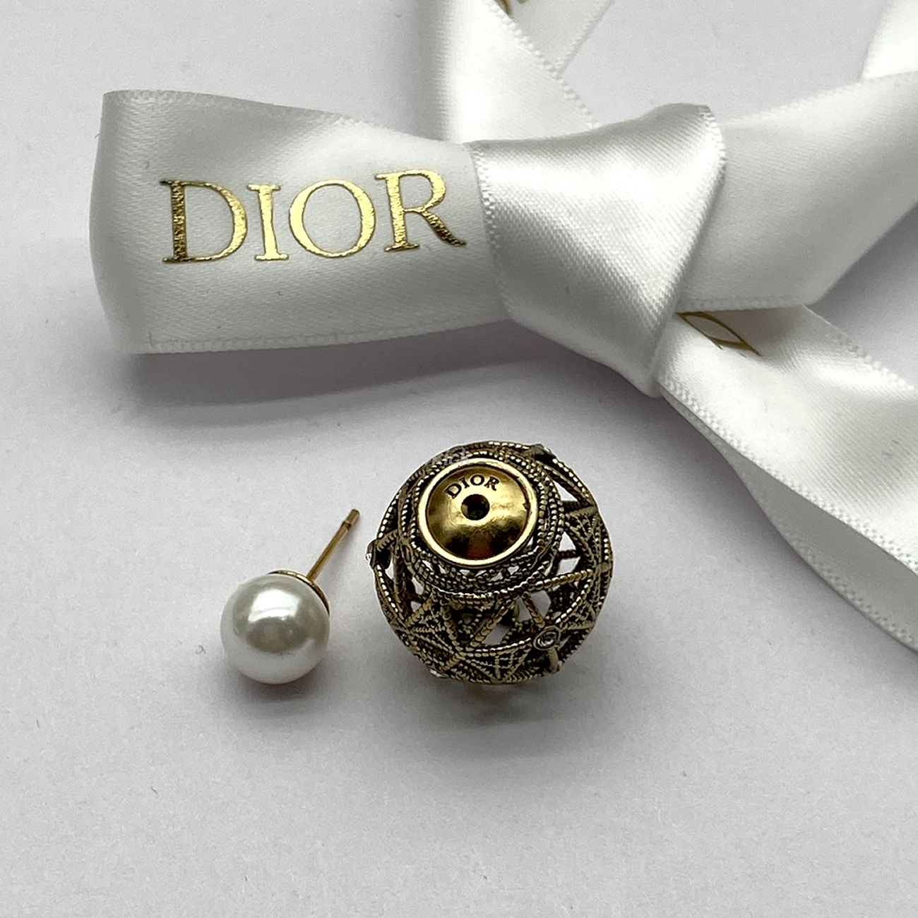 Dior Earring (24) - www.kitistry.com Dior Earring (24) - www.kitistry.com
