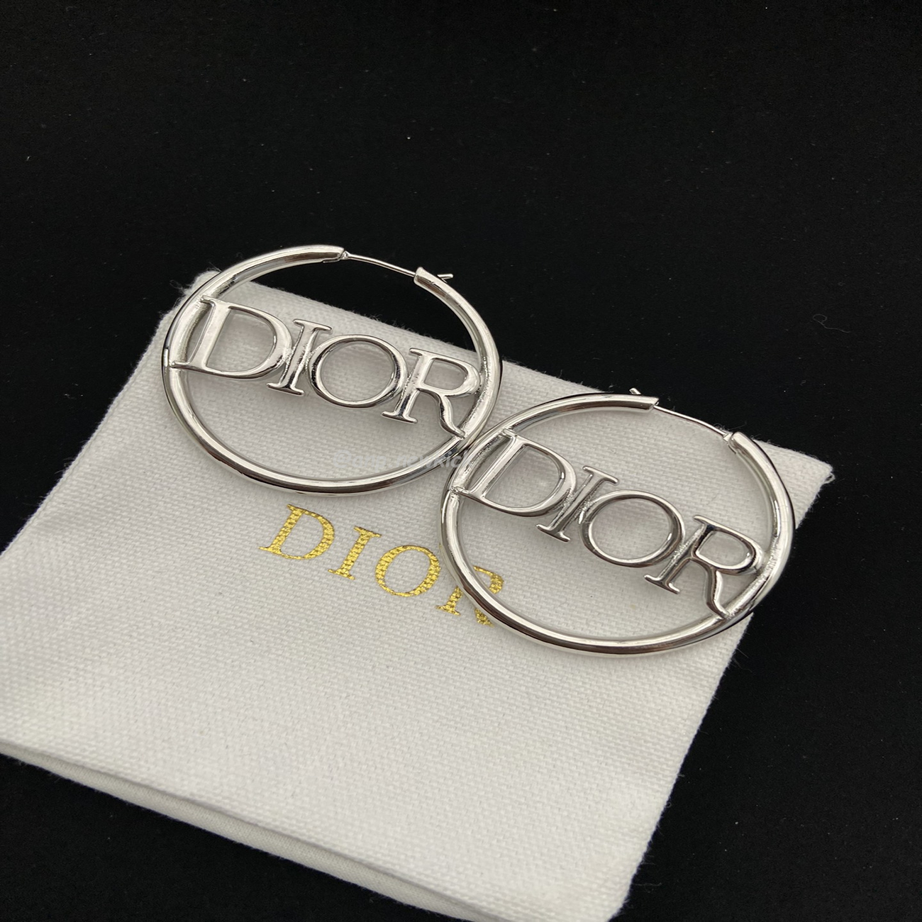 Dior Earring (9) - www.kitistry.com Dior Earring (9) - www.kitistry.com