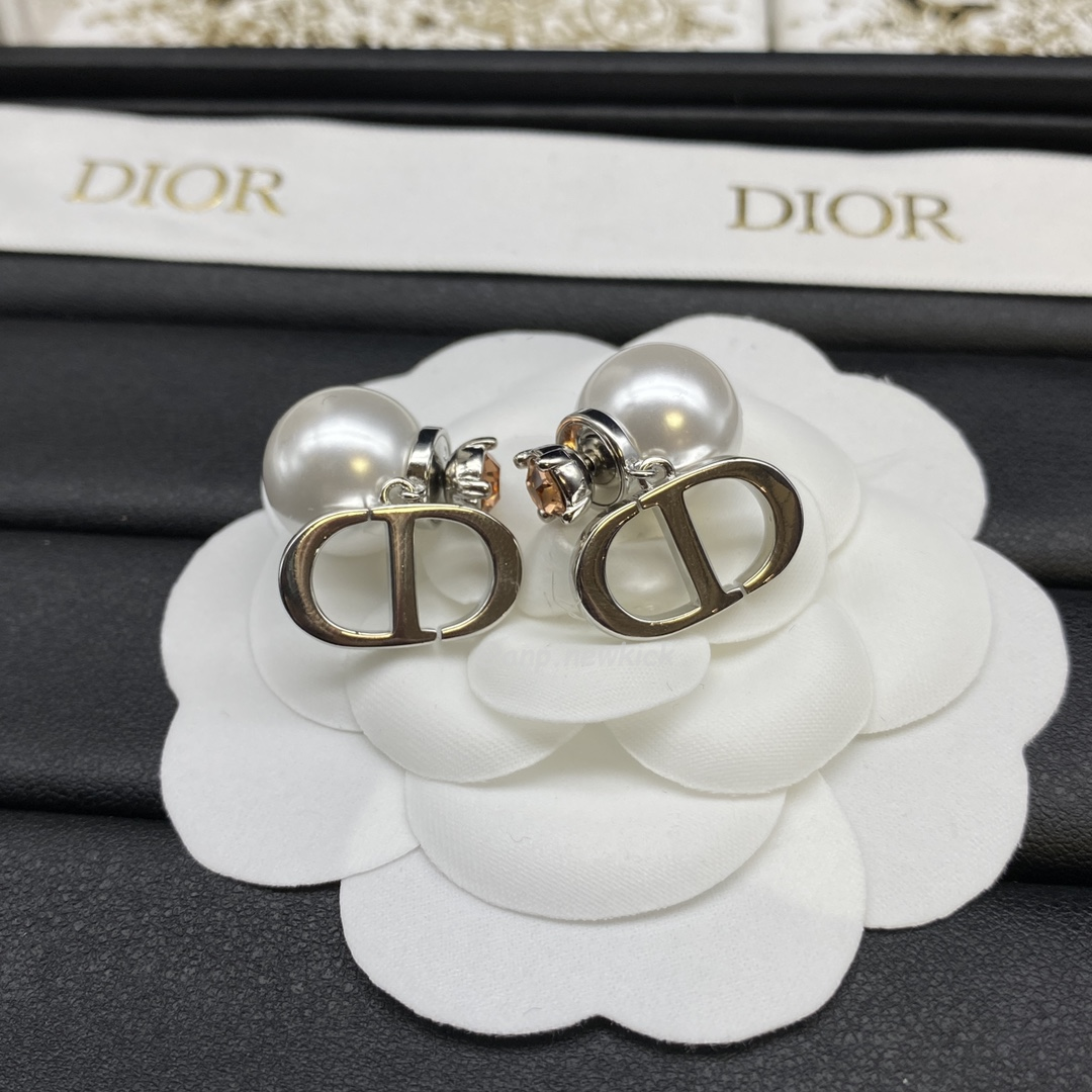 Dior Earrings (13) - www.kitistry.com Dior Earrings (13) - www.kitistry.com