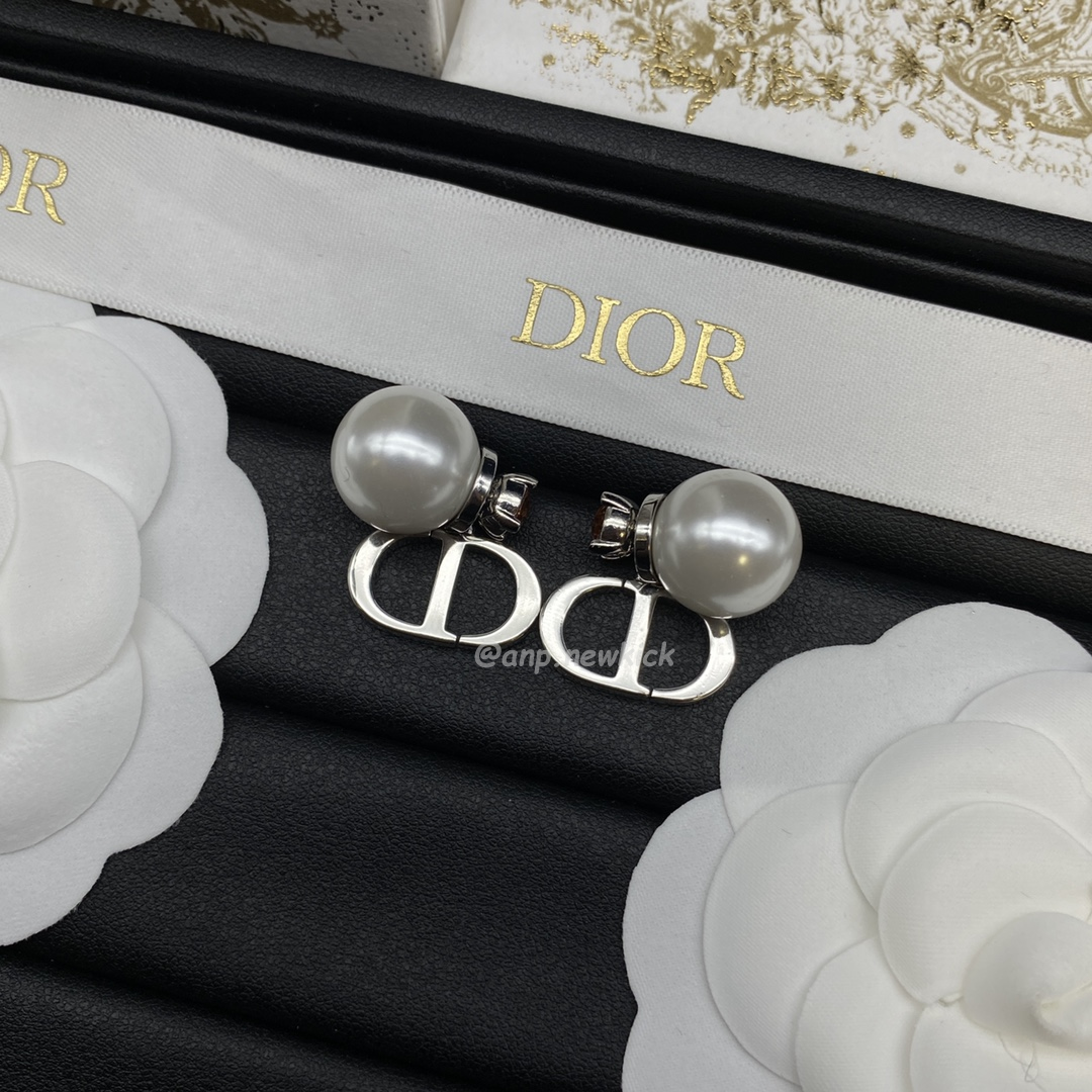 Dior Earrings (14) - www.kitistry.com Dior Earrings (14) - www.kitistry.com