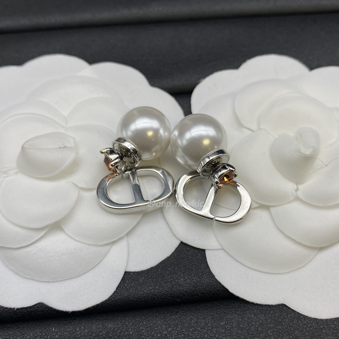 Dior Earrings (15) - www.kitistry.com Dior Earrings (15) - www.kitistry.com