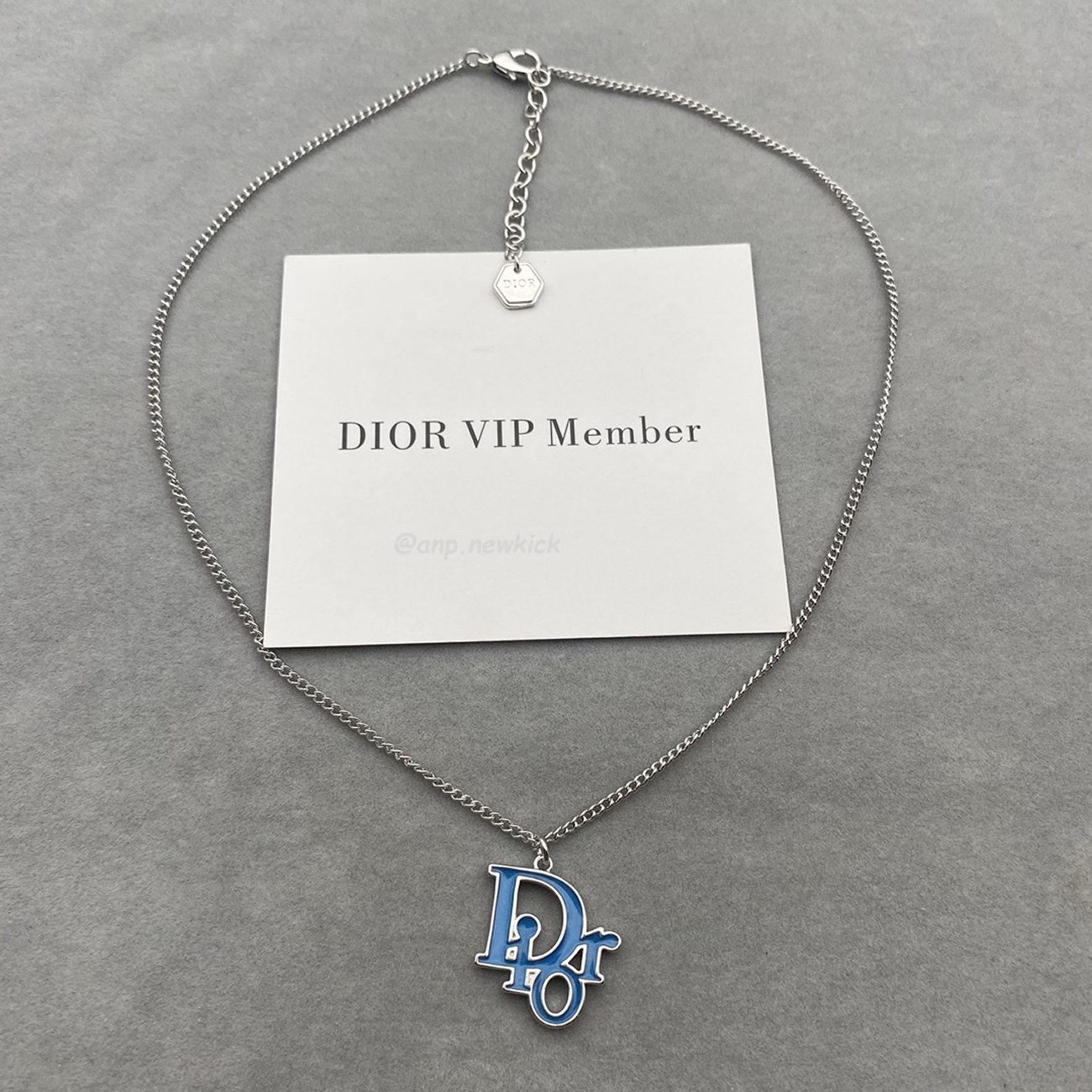 Dior Gem Bracelet (18) - www.kitistry.com Dior Gem Bracelet (18) - www.kitistry.com