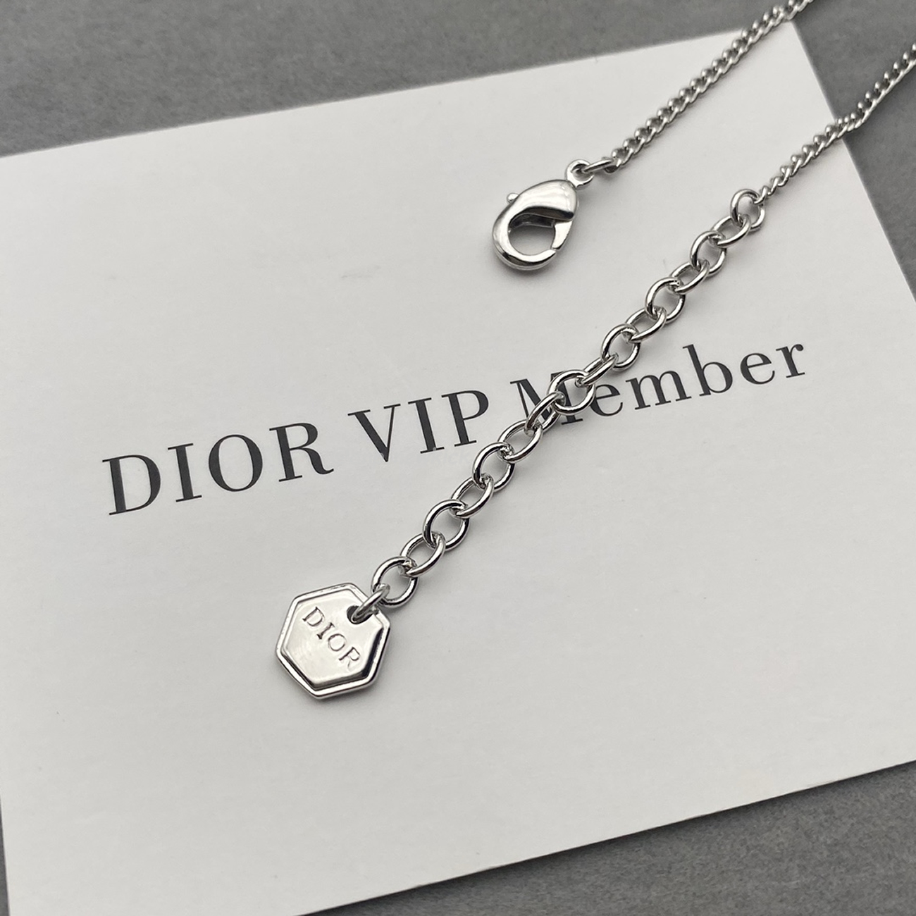 Dior Gem Bracelet (21) - www.kitistry.com Dior Gem Bracelet (21) - www.kitistry.com