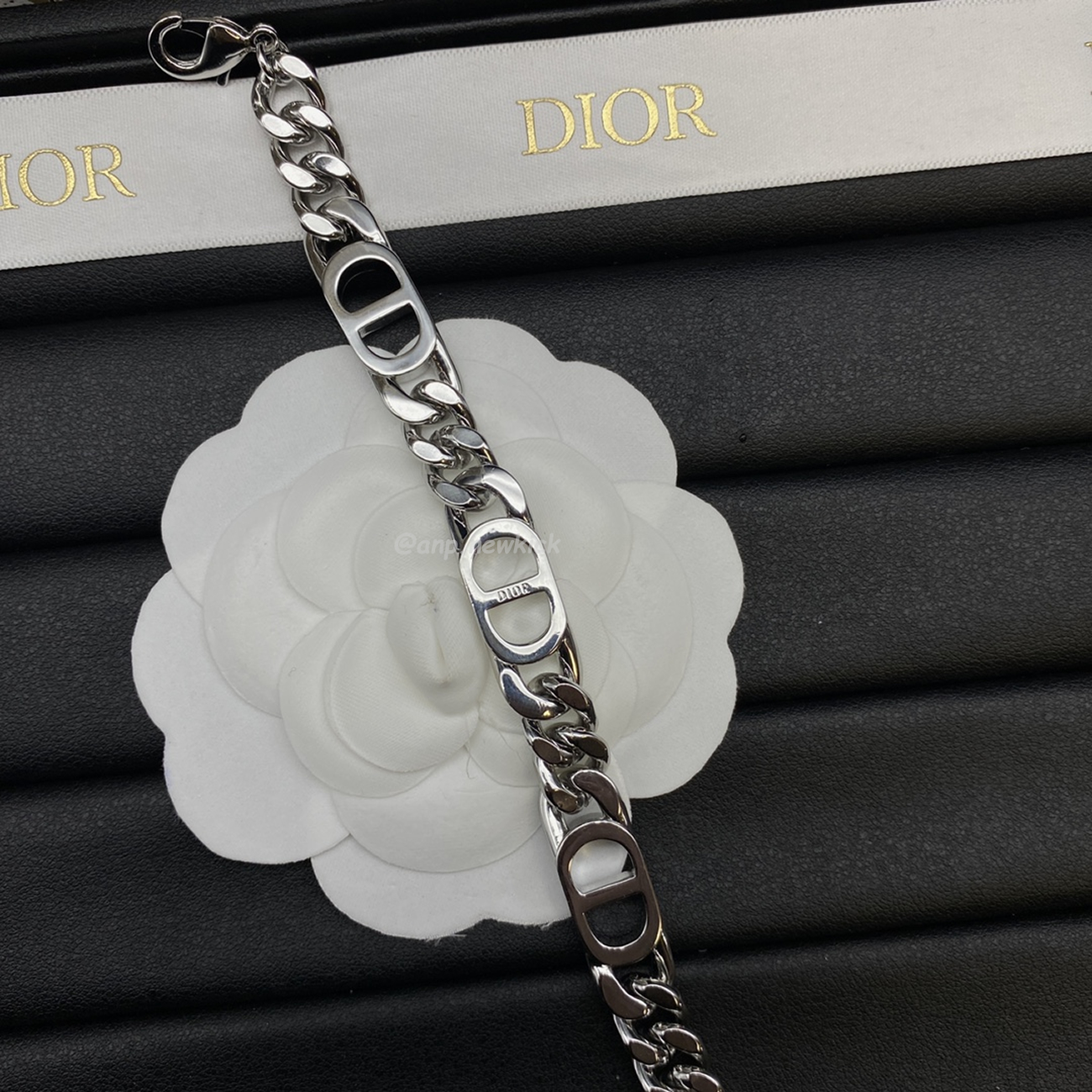 Dior Necklace (18) - www.kitistry.com Dior Necklace (18) - www.kitistry.com