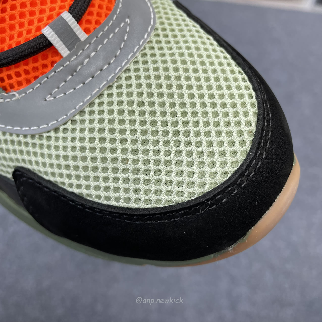 Dior B22 Orange Olive Black 3sn231ykc H663 (5) - www.kitistry.com Dior B22 Orange Olive Black 3sn231ykc H663 (5) - www.kitistry.com