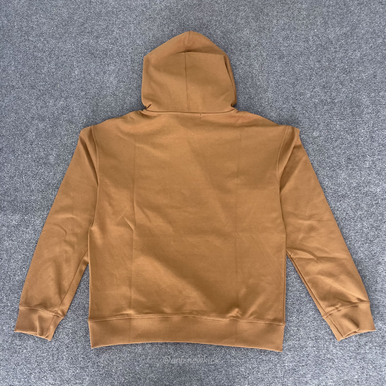 Louis Vuitton Turquoise Sunflower Drawstring Hoodie (4) - www.kitistry.com Louis Vuitton Turquoise Sunflower Drawstring Hoodie (4) - www.kitistry.com