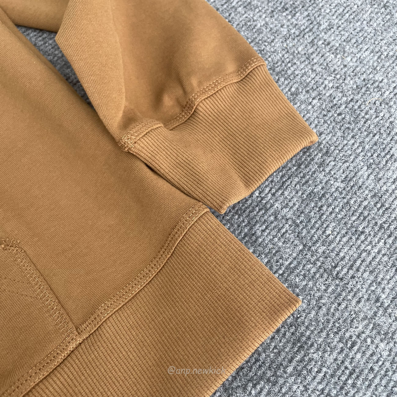 Louis Vuitton Turquoise Sunflower Drawstring Hoodie (5) - www.kitistry.com Louis Vuitton Turquoise Sunflower Drawstring Hoodie (5) - www.kitistry.com