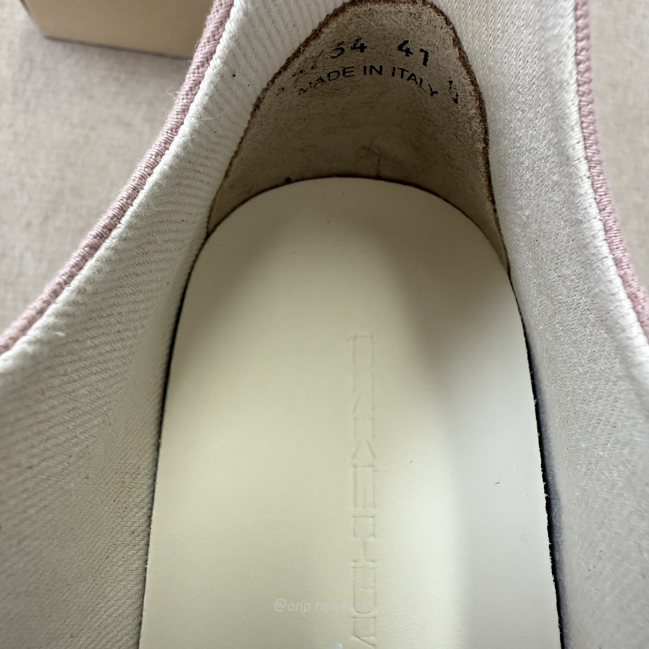 Rick Owens Drkshdw Slashed Low Sneakers (7) - www.kitistry.com Rick Owens Drkshdw Slashed Low Sneakers (7) - www.kitistry.com