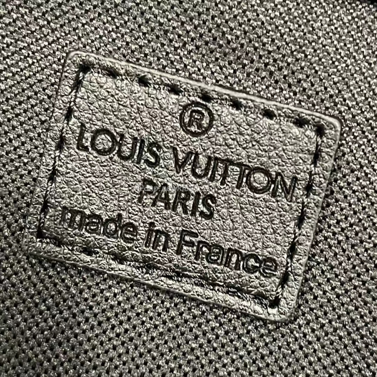 Louis Vuitton Keepall Bandouliere Monogram 50 Navy Duffel Bag (19) - www.kitistry.com Louis Vuitton Keepall Bandouliere Monogram 50 Navy Duffel Bag (19) - www.kitistry.com