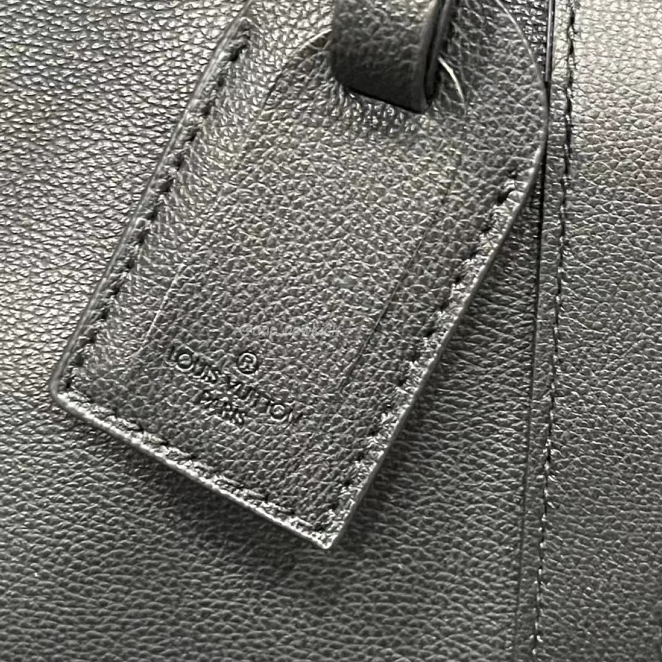 Louis Vuitton Keepall Bandouliere Monogram 50 Navy Duffel Bag (24) - www.kitistry.com Louis Vuitton Keepall Bandouliere Monogram 50 Navy Duffel Bag (24) - www.kitistry.com