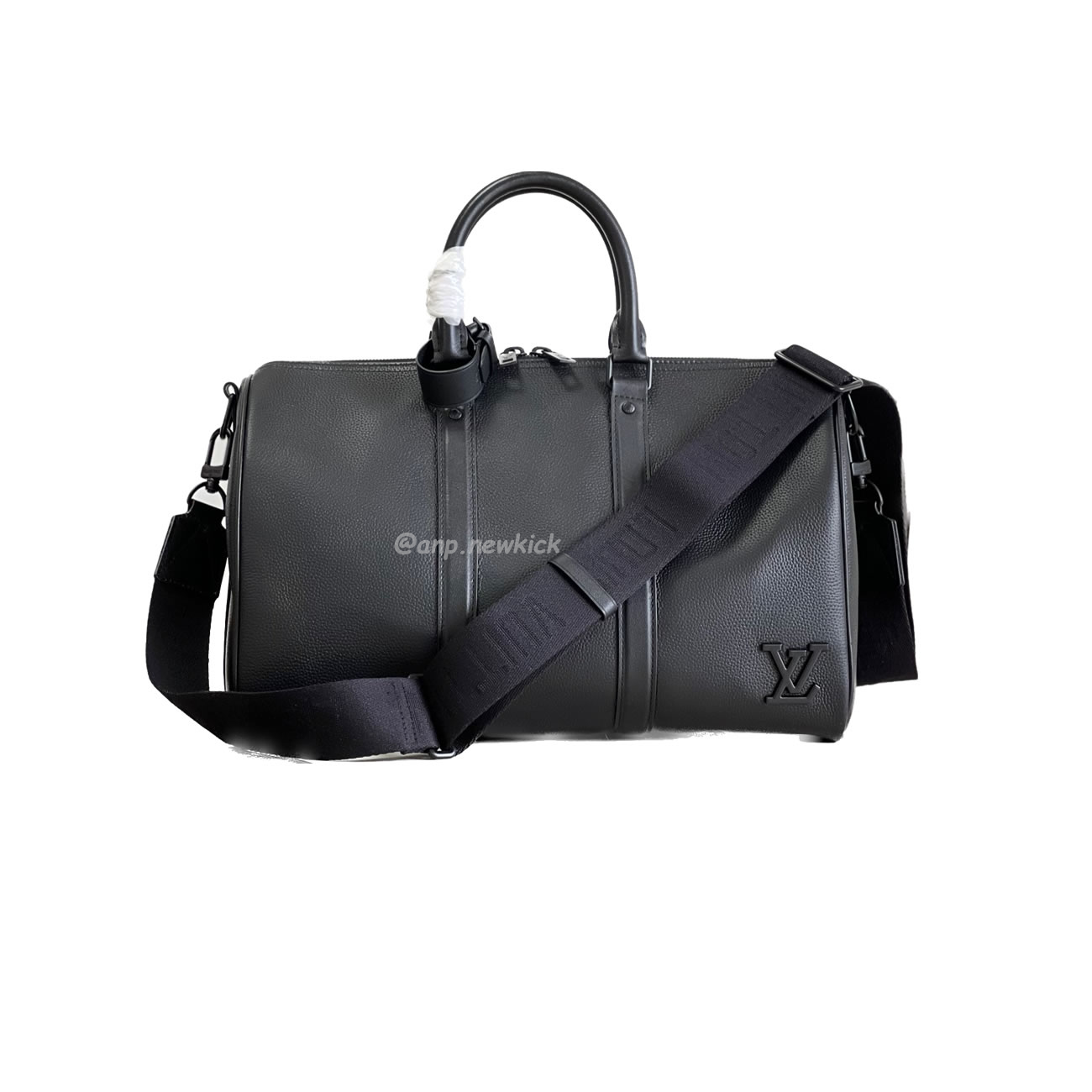 Louis Vuitton Keepall Bandouliere Monogram 50 Navy Duffel Bag (68) - www.kitistry.com Louis Vuitton Keepall Bandouliere Monogram 50 Navy Duffel Bag (68) - www.kitistry.com