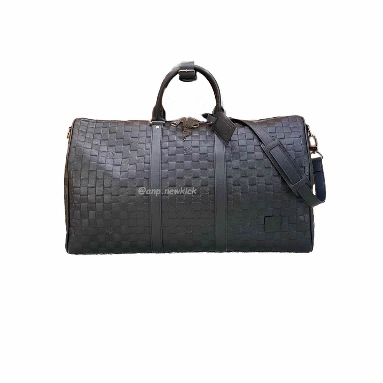 Louis Vuitton Keepall Bandouliere Monogram 50 Navy Duffel Bag (70) - www.kitistry.com Louis Vuitton Keepall Bandouliere Monogram 50 Navy Duffel Bag (70) - www.kitistry.com