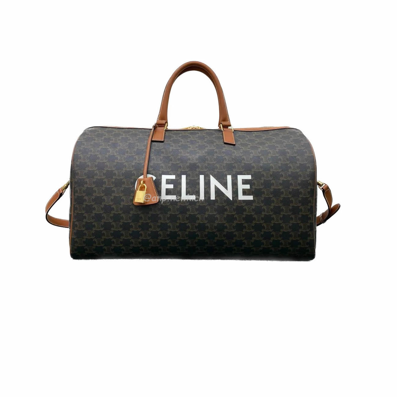 Louis Vuitton Keepall Bandouliere Monogram 50 Navy Duffel Bag (71) - www.kitistry.com Louis Vuitton Keepall Bandouliere Monogram 50 Navy Duffel Bag (71) - www.kitistry.com