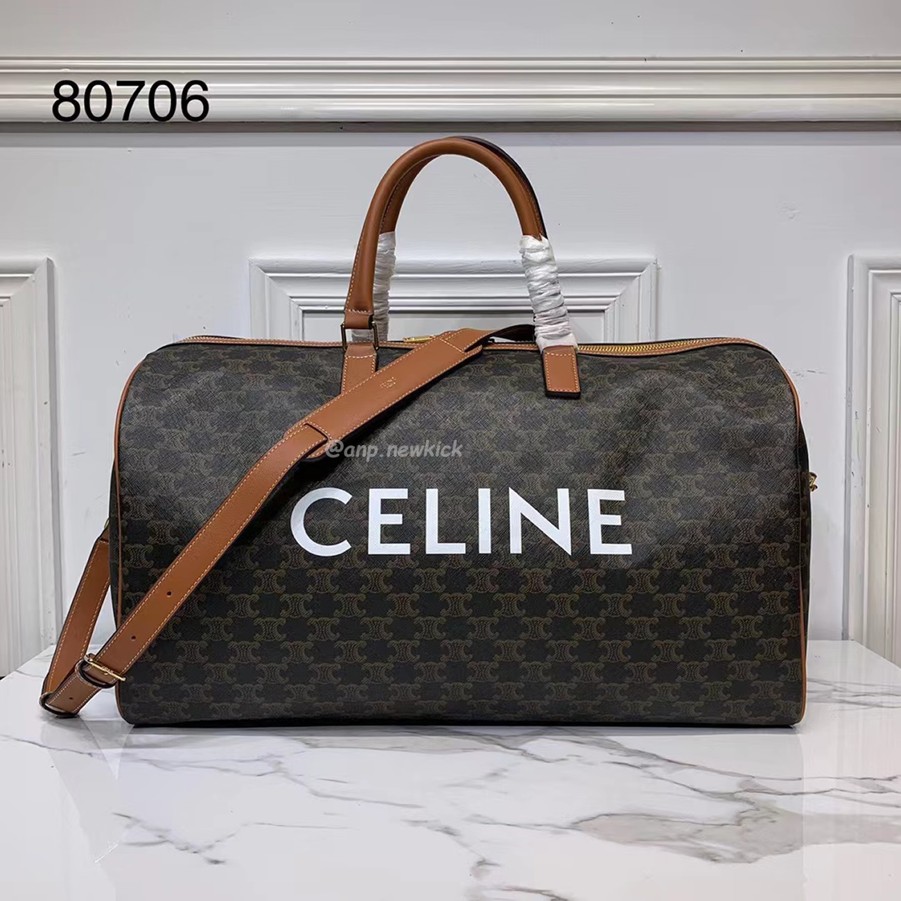 Louis Vuitton Keepall Bandouliere Monogram 50 Navy Duffel Bag (72) - www.kitistry.com Louis Vuitton Keepall Bandouliere Monogram 50 Navy Duffel Bag (72) - www.kitistry.com