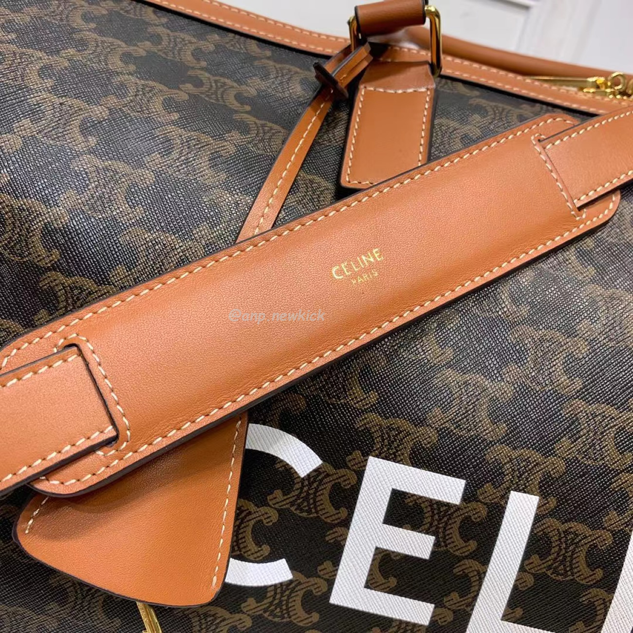 Louis Vuitton Keepall Bandouliere Monogram 50 Navy Duffel Bag (73) - www.kitistry.com Louis Vuitton Keepall Bandouliere Monogram 50 Navy Duffel Bag (73) - www.kitistry.com