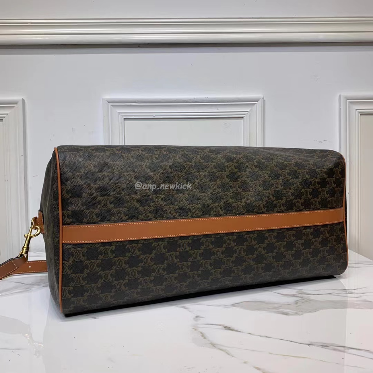 Louis Vuitton Keepall Bandouliere Monogram 50 Navy Duffel Bag (74) - www.kitistry.com Louis Vuitton Keepall Bandouliere Monogram 50 Navy Duffel Bag (74) - www.kitistry.com