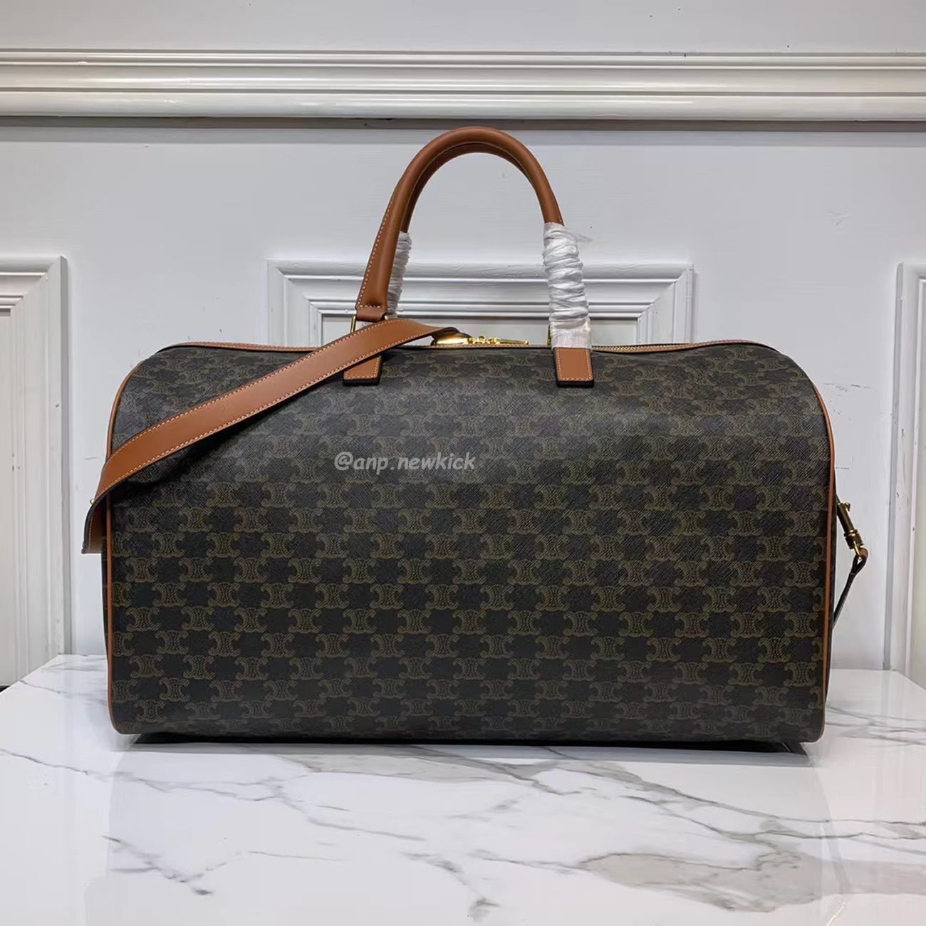 Louis Vuitton Keepall Bandouliere Monogram 50 Navy Duffel Bag (75) - www.kitistry.com Louis Vuitton Keepall Bandouliere Monogram 50 Navy Duffel Bag (75) - www.kitistry.com