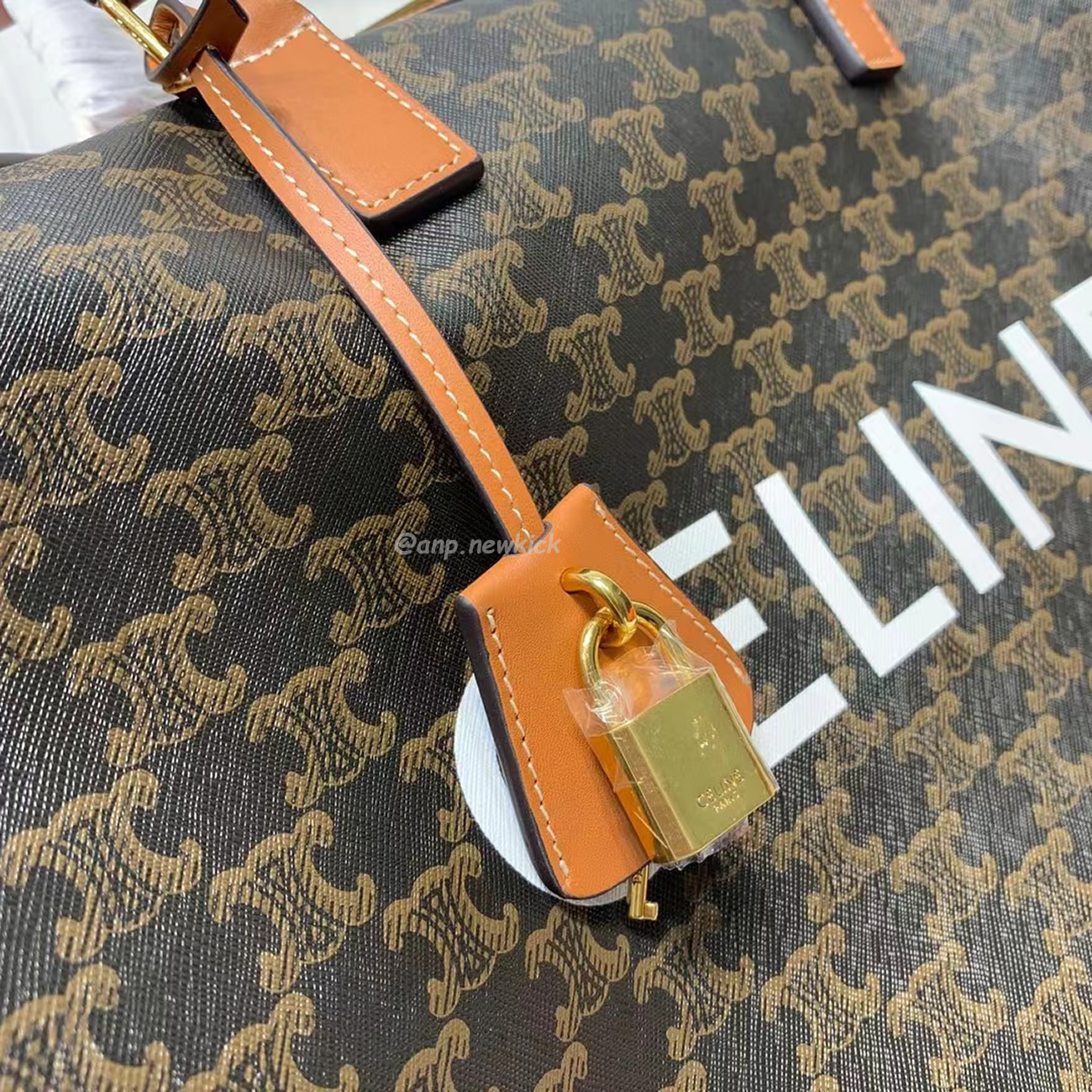 Louis Vuitton Keepall Bandouliere Monogram 50 Navy Duffel Bag (76) - www.kitistry.com Louis Vuitton Keepall Bandouliere Monogram 50 Navy Duffel Bag (76) - www.kitistry.com