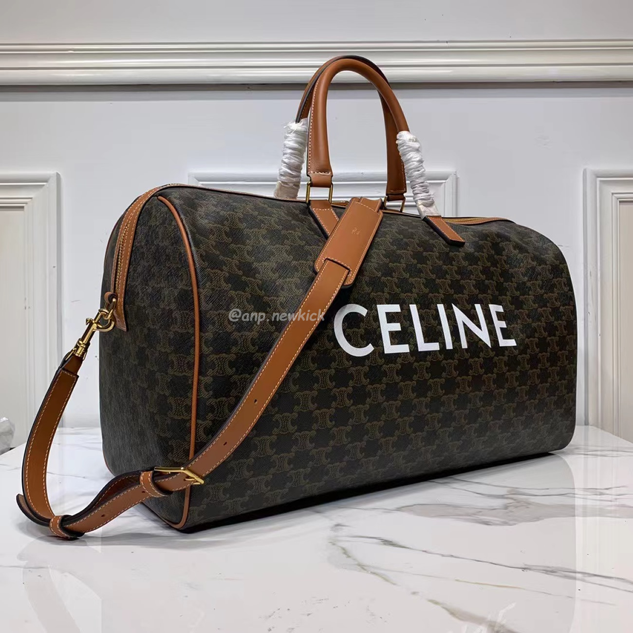 Louis Vuitton Keepall Bandouliere Monogram 50 Navy Duffel Bag (77) - www.kitistry.com Louis Vuitton Keepall Bandouliere Monogram 50 Navy Duffel Bag (77) - www.kitistry.com
