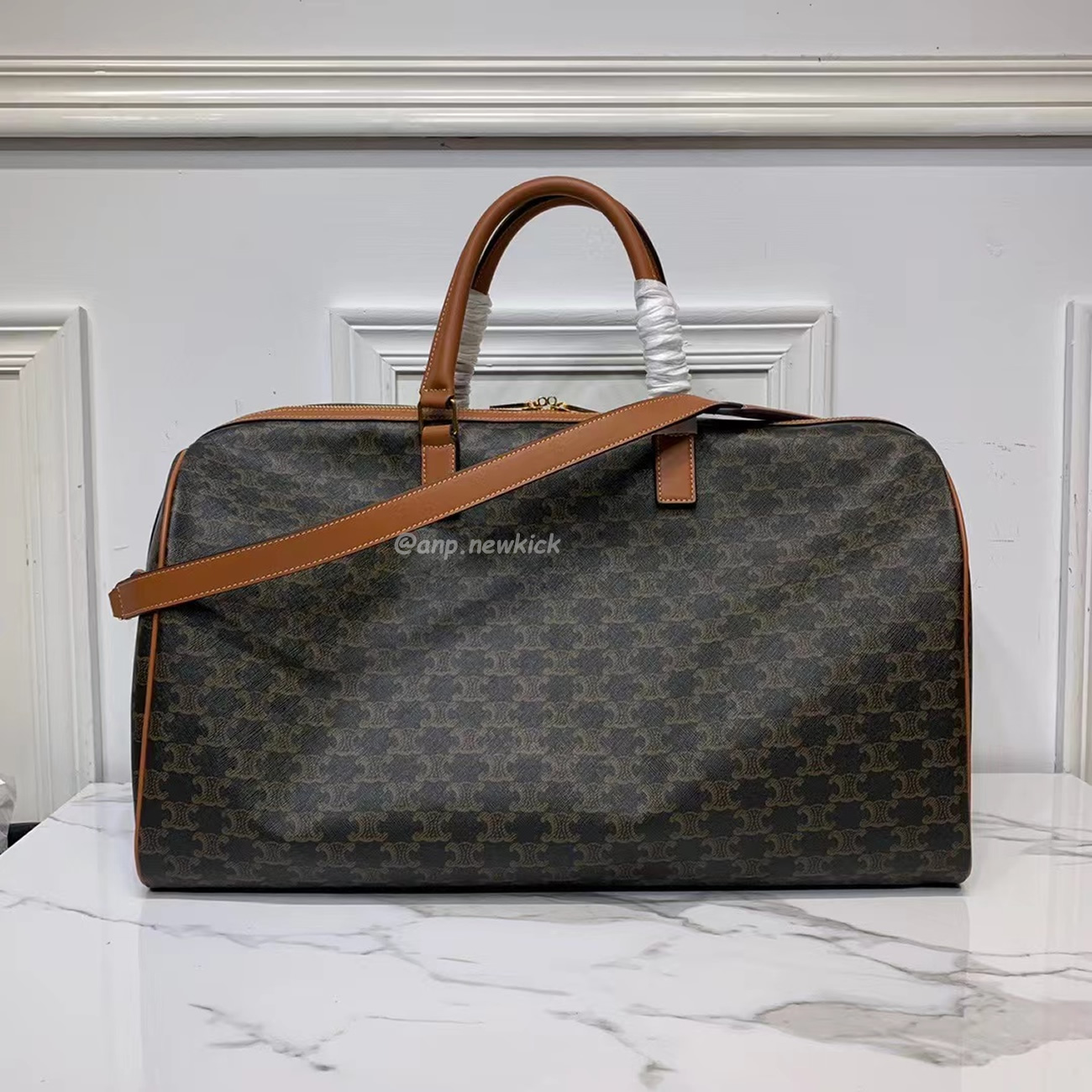 Louis Vuitton Keepall Bandouliere Monogram 50 Navy Duffel Bag (78) - www.kitistry.com Louis Vuitton Keepall Bandouliere Monogram 50 Navy Duffel Bag (78) - www.kitistry.com