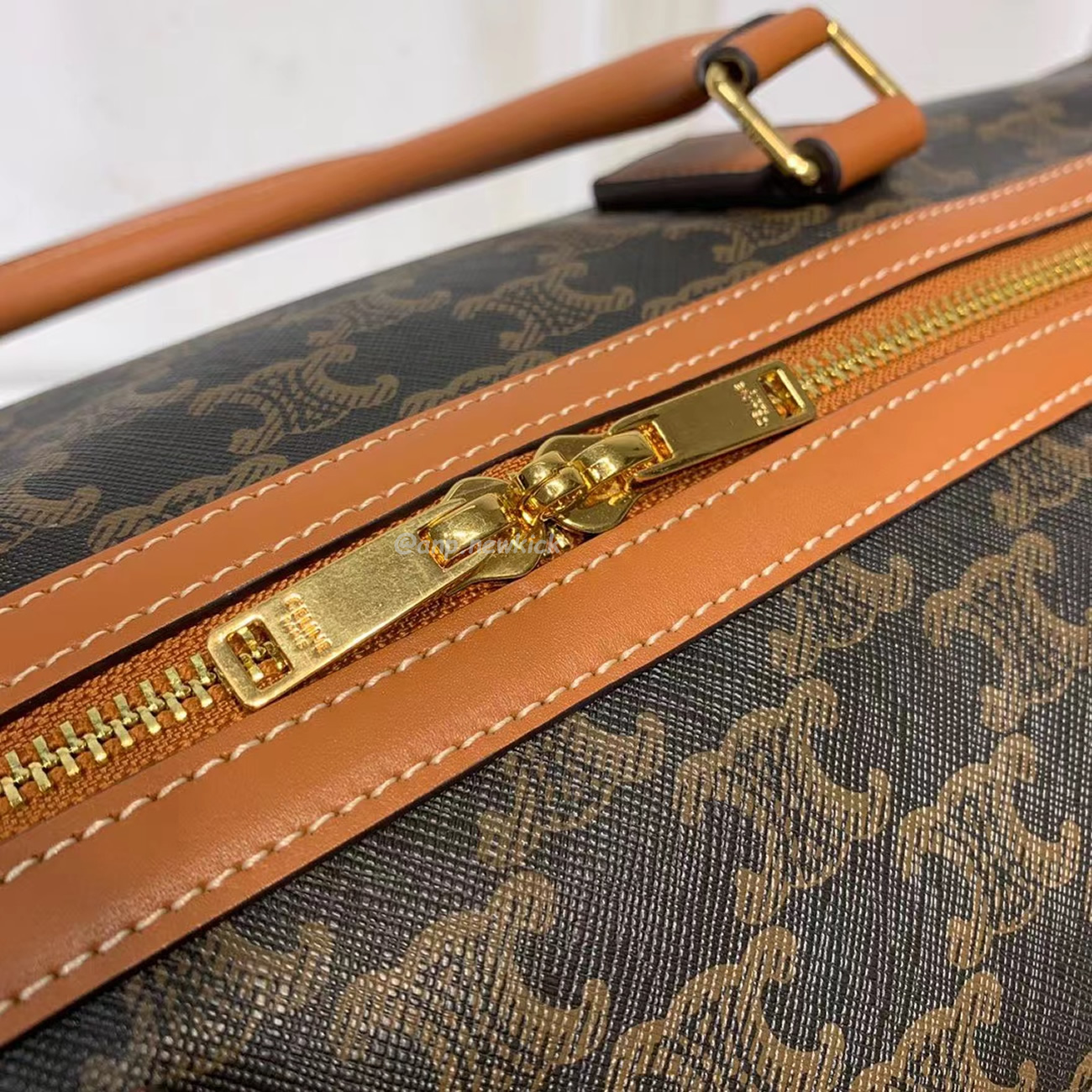 Louis Vuitton Keepall Bandouliere Monogram 50 Navy Duffel Bag (79) - www.kitistry.com Louis Vuitton Keepall Bandouliere Monogram 50 Navy Duffel Bag (79) - www.kitistry.com