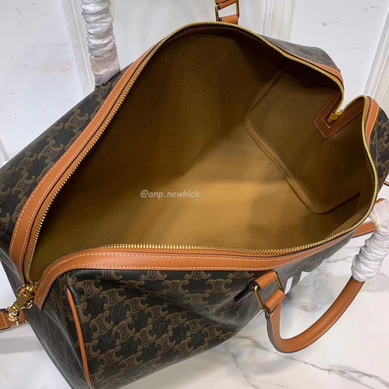 Louis Vuitton Keepall Bandouliere Monogram 50 Navy Duffel Bag (80) - www.kitistry.com Louis Vuitton Keepall Bandouliere Monogram 50 Navy Duffel Bag (80) - www.kitistry.com