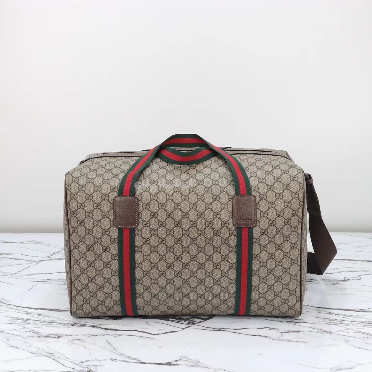 Louis Vuitton Keepall Bandouliere Monogram 50 Navy Duffel Bag (81) - www.kitistry.com Louis Vuitton Keepall Bandouliere Monogram 50 Navy Duffel Bag (81) - www.kitistry.com