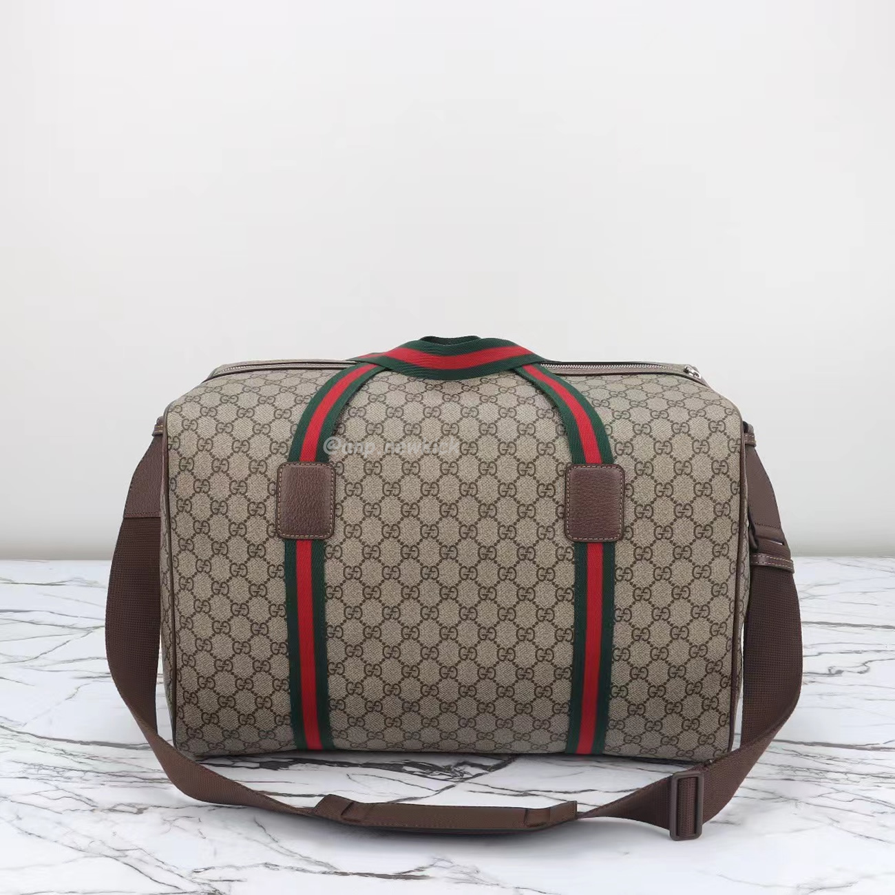 Louis Vuitton Keepall Bandouliere Monogram 50 Navy Duffel Bag (83) - www.kitistry.com Louis Vuitton Keepall Bandouliere Monogram 50 Navy Duffel Bag (83) - www.kitistry.com