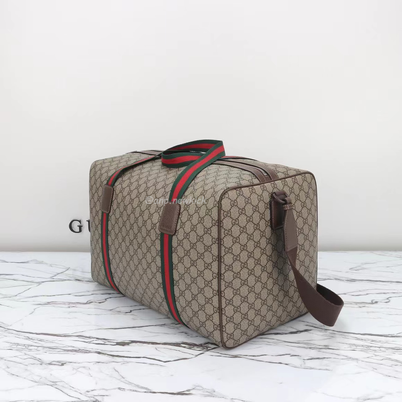 Louis Vuitton Keepall Bandouliere Monogram 50 Navy Duffel Bag (85) - www.kitistry.com Louis Vuitton Keepall Bandouliere Monogram 50 Navy Duffel Bag (85) - www.kitistry.com