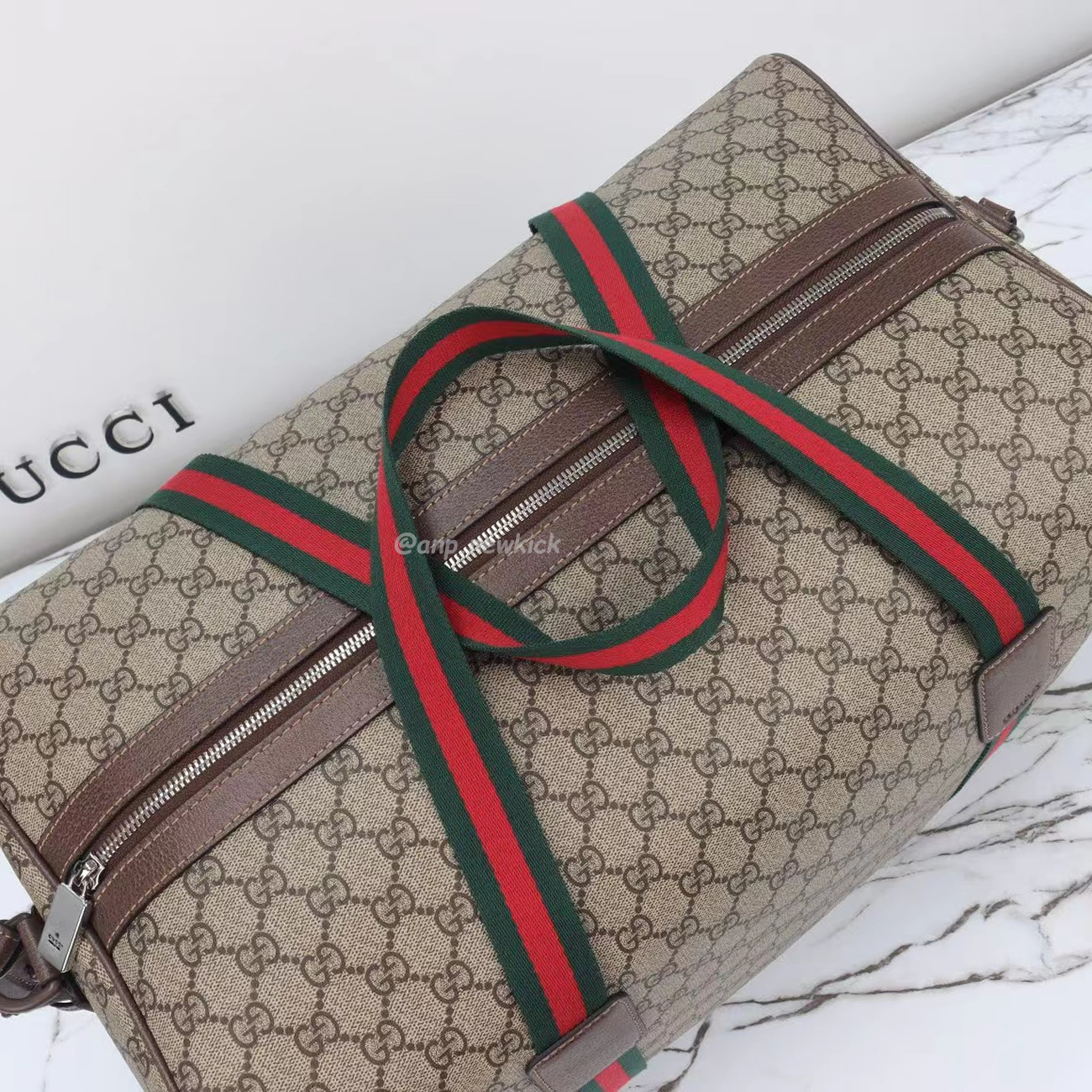 Louis Vuitton Keepall Bandouliere Monogram 50 Navy Duffel Bag (87) - www.kitistry.com Louis Vuitton Keepall Bandouliere Monogram 50 Navy Duffel Bag (87) - www.kitistry.com