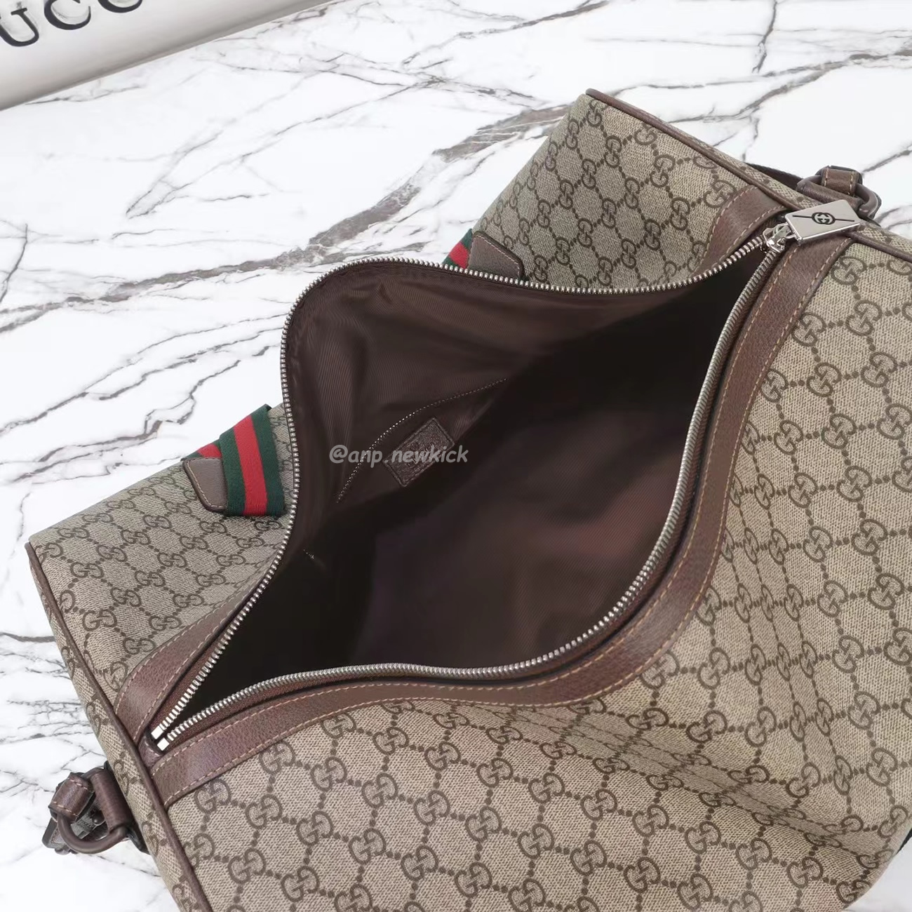 Louis Vuitton Keepall Bandouliere Monogram 50 Navy Duffel Bag (88) - www.kitistry.com Louis Vuitton Keepall Bandouliere Monogram 50 Navy Duffel Bag (88) - www.kitistry.com