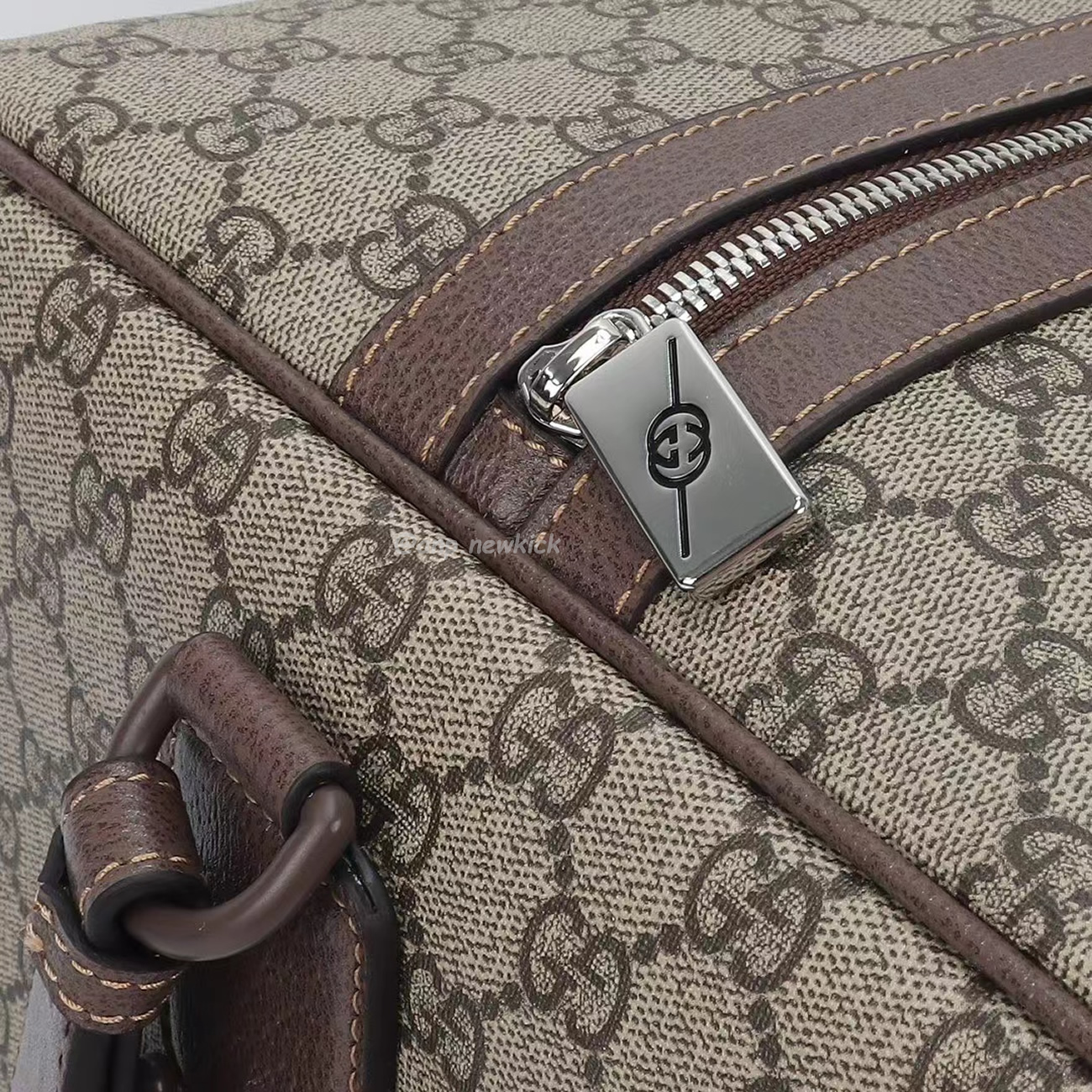 Louis Vuitton Keepall Bandouliere Monogram 50 Navy Duffel Bag (89) - www.kitistry.com Louis Vuitton Keepall Bandouliere Monogram 50 Navy Duffel Bag (89) - www.kitistry.com