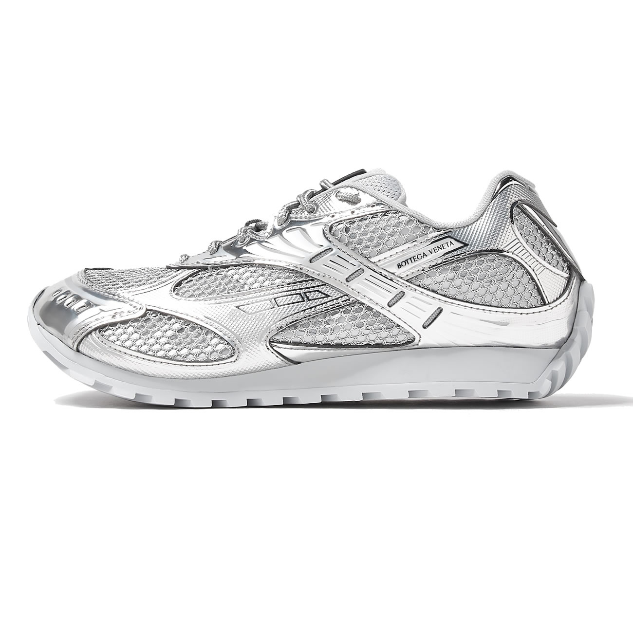 Bottega Veneta Orbit Sneakers Ecag9129678 (1) - www.kitistry.com Bottega Veneta Orbit Sneakers Ecag9129678 (1) - www.kitistry.com