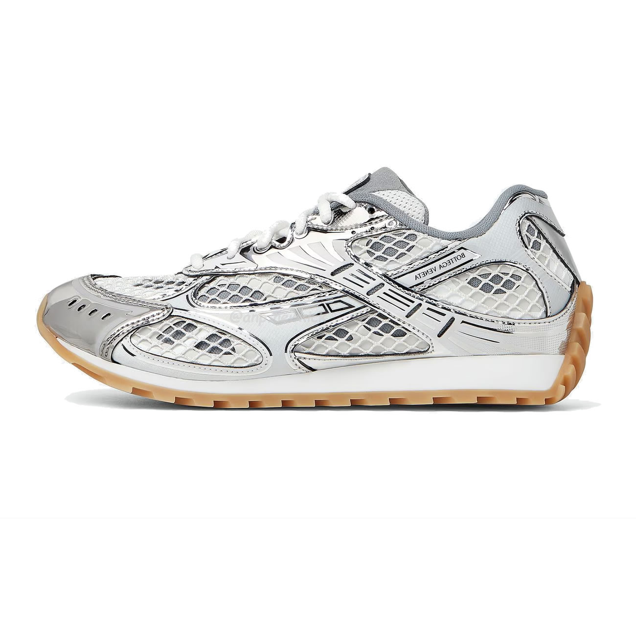Bottega Veneta Orbit Sneakers Ecag9129678 (10) - www.kitistry.com Bottega Veneta Orbit Sneakers Ecag9129678 (10) - www.kitistry.com