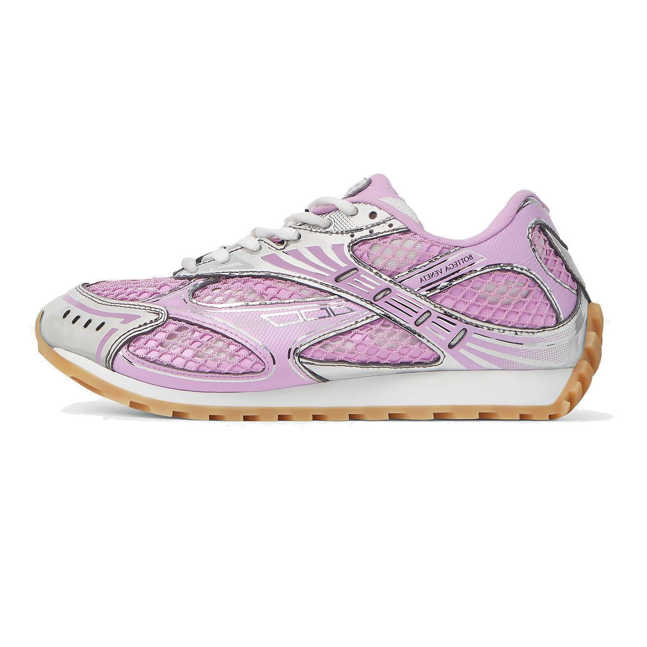 Bottega Veneta Orbit Sneakers Ecag9129678 (11) - www.kitistry.com Bottega Veneta Orbit Sneakers Ecag9129678 (11) - www.kitistry.com