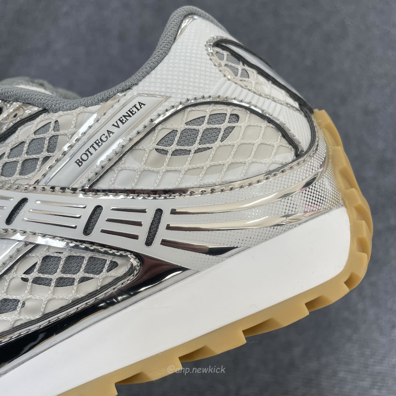 Bottega Veneta Orbit Sneakers Ecag9129678 (13) - www.kitistry.com Bottega Veneta Orbit Sneakers Ecag9129678 (13) - www.kitistry.com