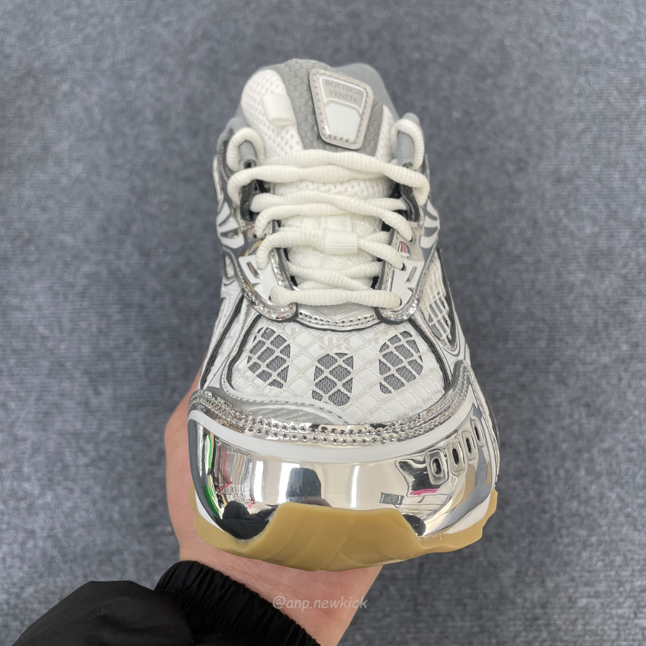 Bottega Veneta Orbit Sneakers Ecag9129678 (15) - www.kitistry.com Bottega Veneta Orbit Sneakers Ecag9129678 (15) - www.kitistry.com