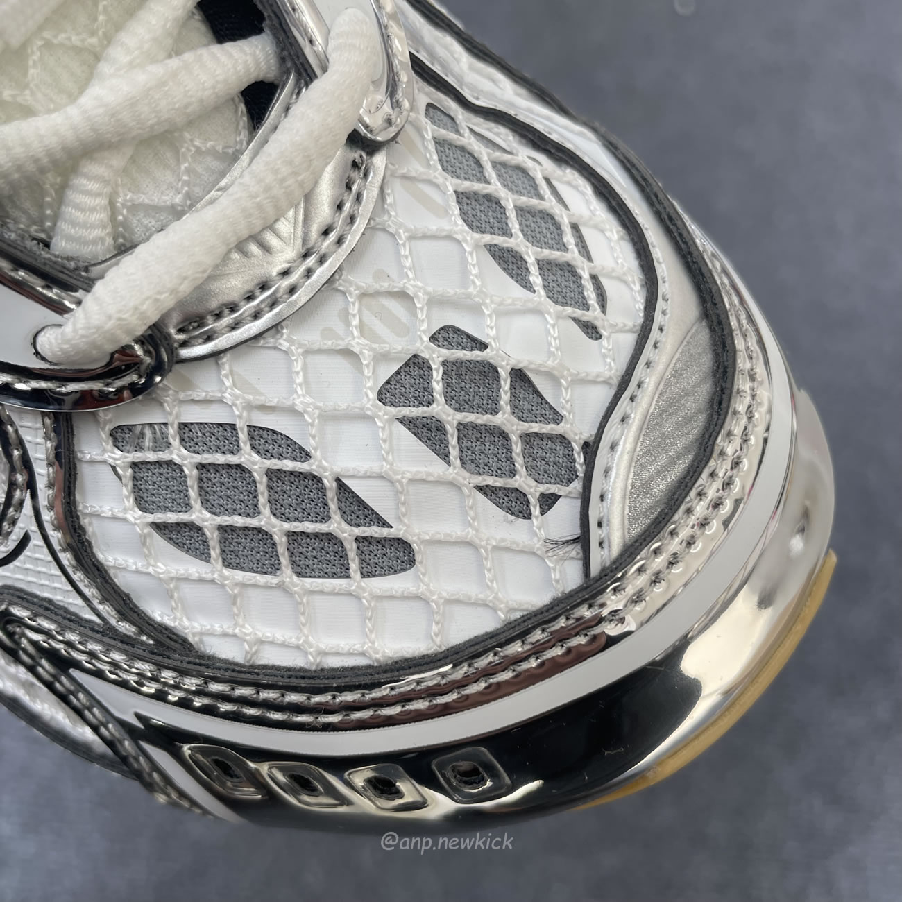 Bottega Veneta Orbit Sneakers Ecag9129678 (18) - www.kitistry.com Bottega Veneta Orbit Sneakers Ecag9129678 (18) - www.kitistry.com